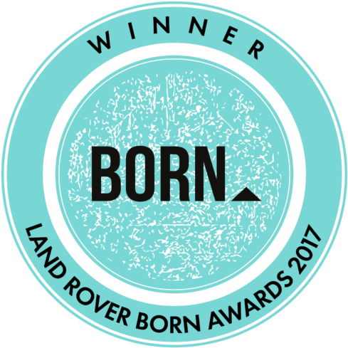 Secure Payments - Circle (768x768), Png Download