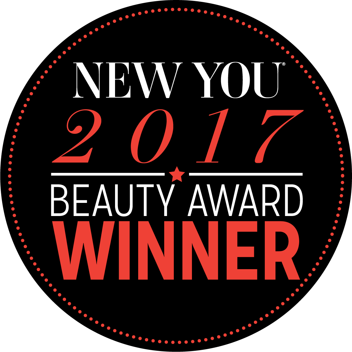 As Seen In - Charlotte Tilbury Rock 'n' Kohl Eyeliner Pencil (1126x1126), Png Download