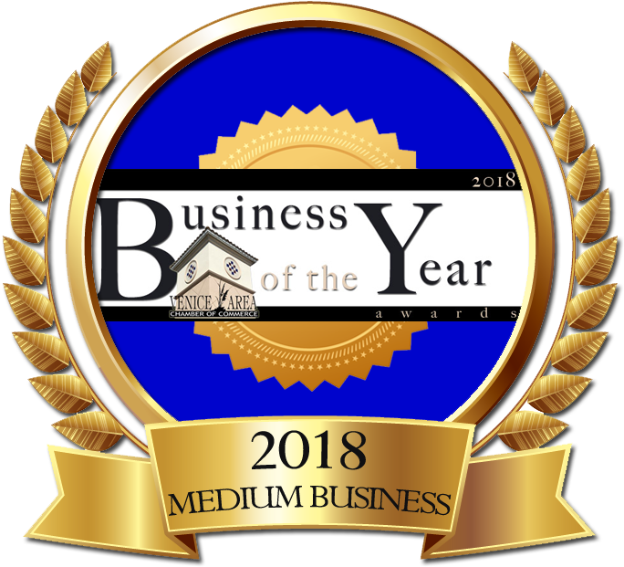 Important Links - Sarasota (800x705), Png Download