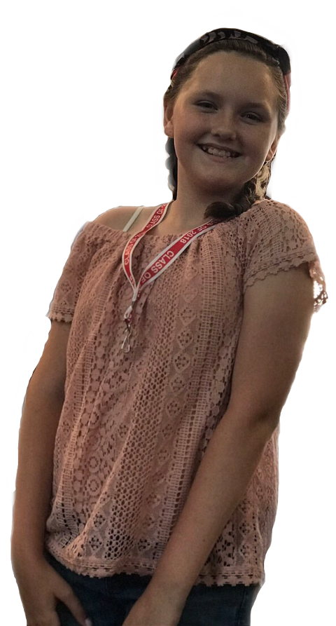Emily Rudd Png (480x893), Png Download