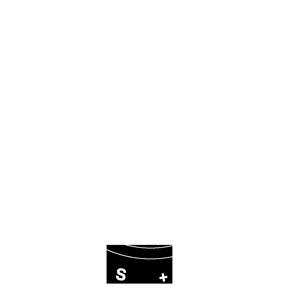 Facebook - Drawer (1250x1250), Png Download