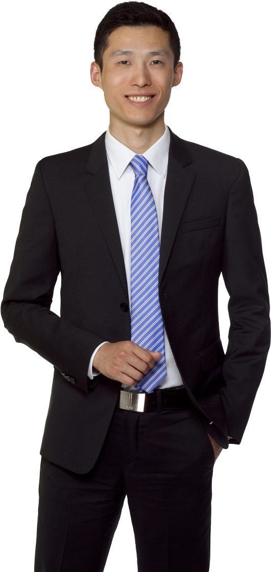 Liberal For Hotham (800x1200), Png Download