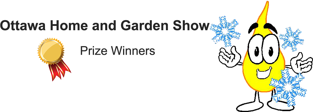 Heating & Air Conditioning - Gilles Renaud Heating Ltd (1099x398), Png Download