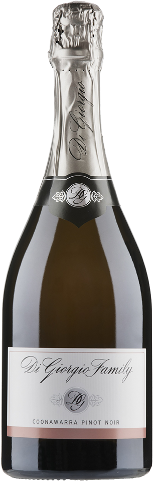 Coonawarra Sparkling Pinot Noir - Alcohol Photo Booth Prop (1000x1000), Png Download