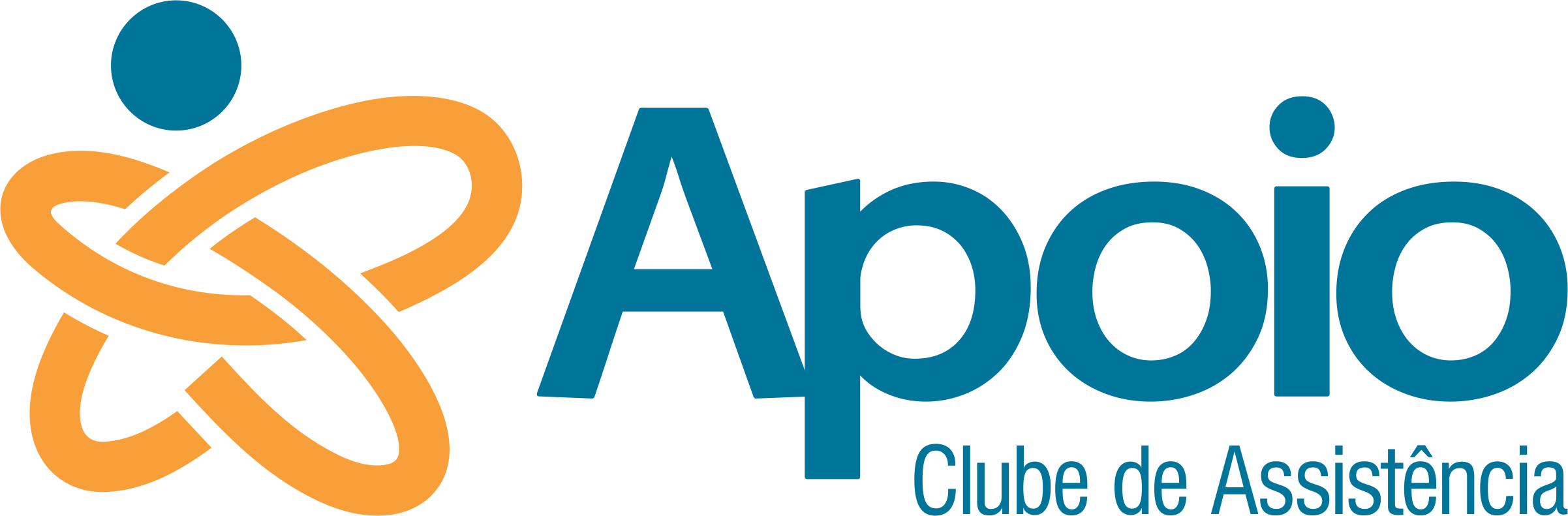 Previous - Tool (2403x791), Png Download