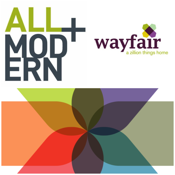 Download All Modern Coupon PNG Image with No Background