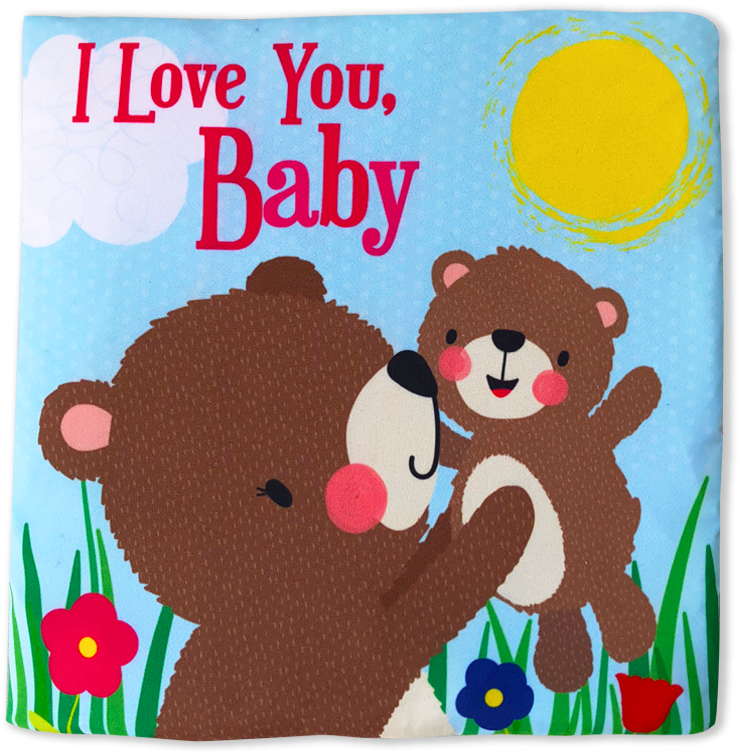Download I Love You Baby Set Of 7 Blue Baby Shower Mini Seed Packets Png Image With No Background Pngkey Com Download I Love You Baby Set Of 7 Blue Baby Shower Mini Seed Packets Png Image With No Background Pngkey Com