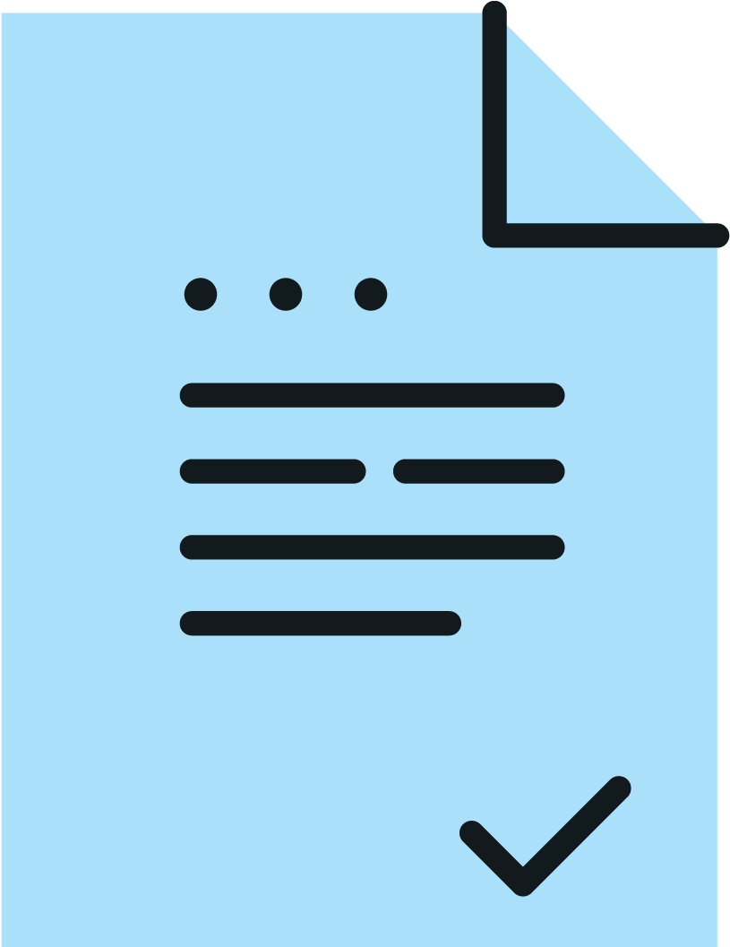 Wayfair Inc - Transcript (1200x1200), Png Download