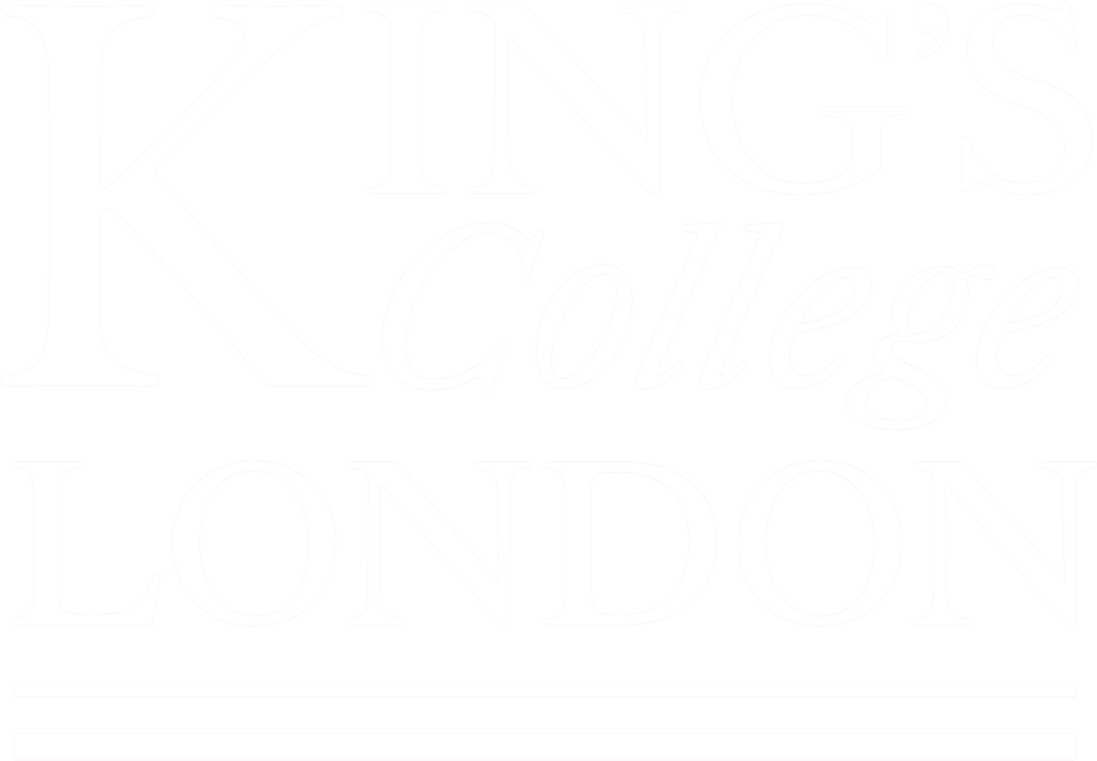 download-king-s-college-london-kings-college-logo-png-png-image-with