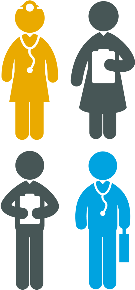 It Is The Mechanism To Develop, Sustain, And Improve - Health (471x1024), Png Download