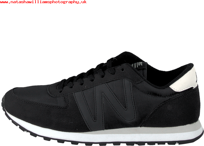 Wesc Men New 2017 Famous Brand Casual Rubber Post Runner - New Balance Md 373 Trainers (705x705), Png Download