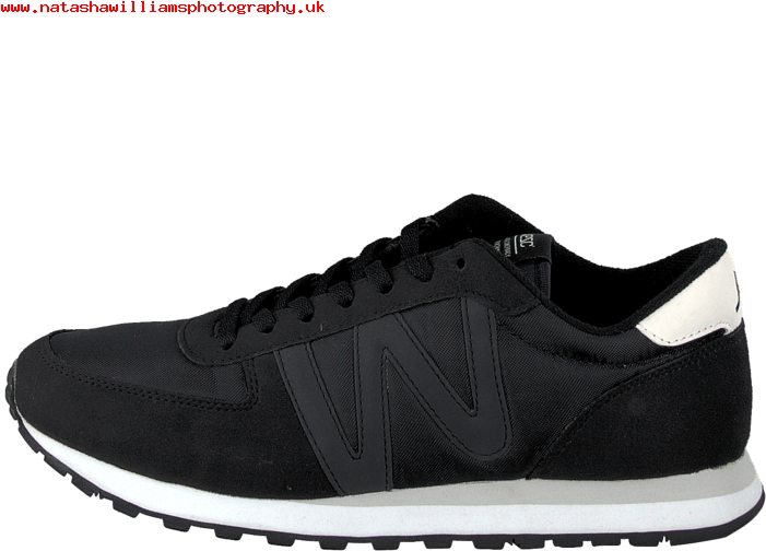 new balance md373