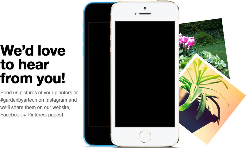 Insta - Instagram (839x528), Png Download