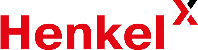 Male - Henkel X (1152x483), Png Download