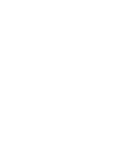 Buying Prep Online - Laptop (576x576), Png Download