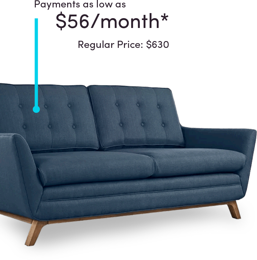 Wayfair Bill Pay Com Online Home Store For Furniture - Wayfair (864x874), Png Download