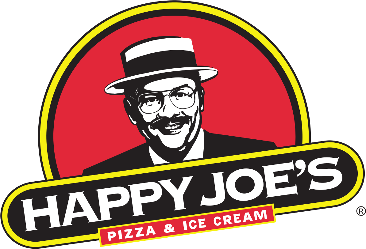 Happy Joes (1200x821), Png Download