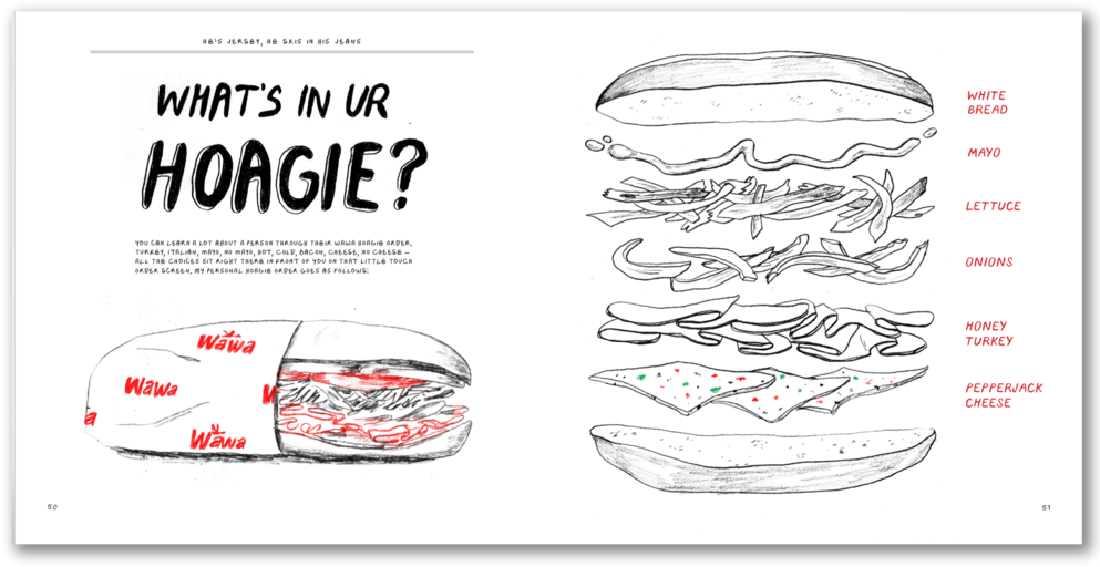 Aysengerlachfoodstuff5 - Fast Food (1000x667), Png Download