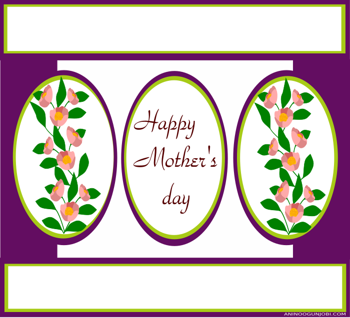 Happy - Happy Valentine's Day Doves And Roses Card (700x637), Png Download