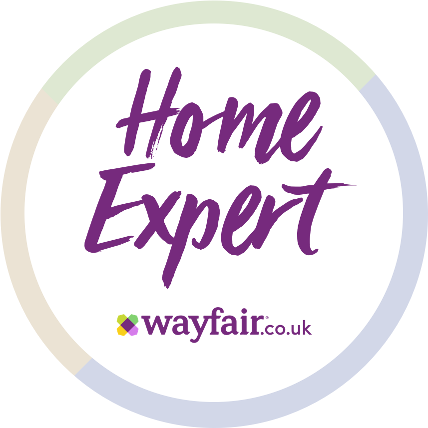 Proud To Be Part Of - Wayfair (1000x1000), Png Download