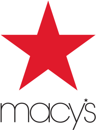 M Web Logo - 1 Carat Tw Macy's Victoria Townsend Tennis Diamond (1000x563), Png Download