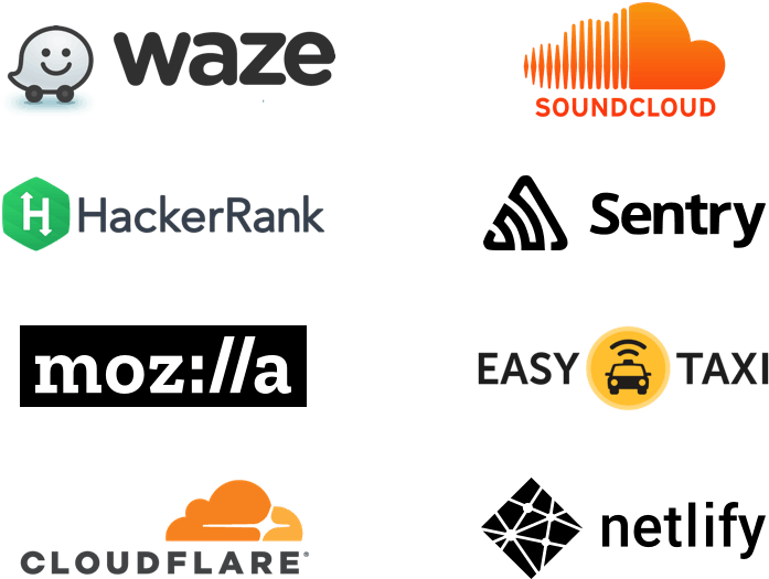 “redash Is As Essential As Email To My Company - Graphic Design (1056x590), Png Download