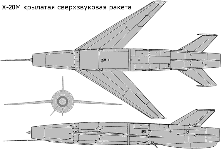 The Most Visible Design Change Is The Distinctive Nose - Mcdonnell Douglas Dc-10 (768x518), Png Download