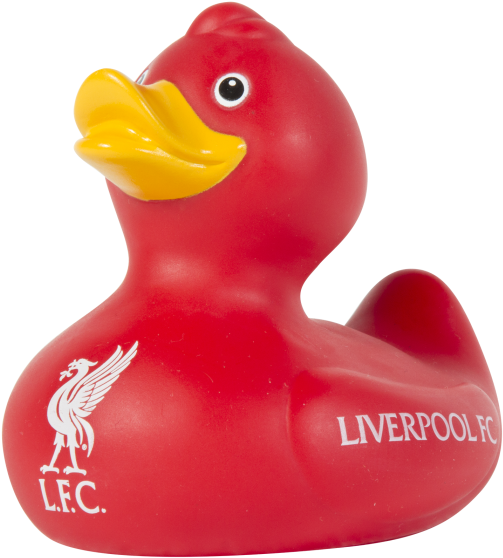 1 - New Balance Liverpool Dispatch Mini Soccer Ball (621x621), Png Download