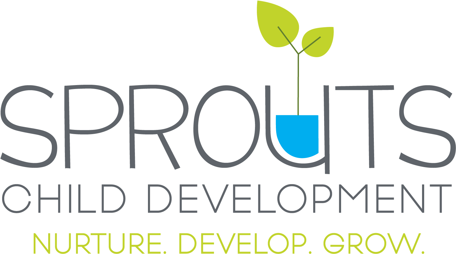 Development In Progress (1680x980), Png Download