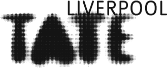 Brands We Work With - Tate Britain (800x419), Png Download