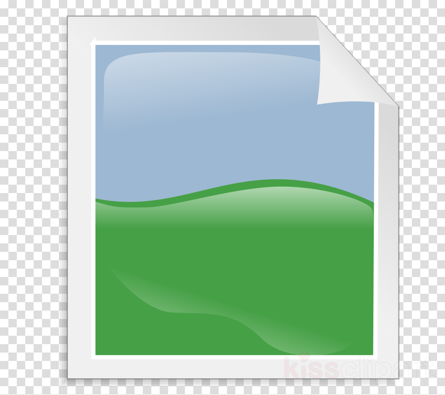 Paper Transparent Background Clipart Paper Post-it - Transparent Background Sticky Notes Png (900x800), Png Download