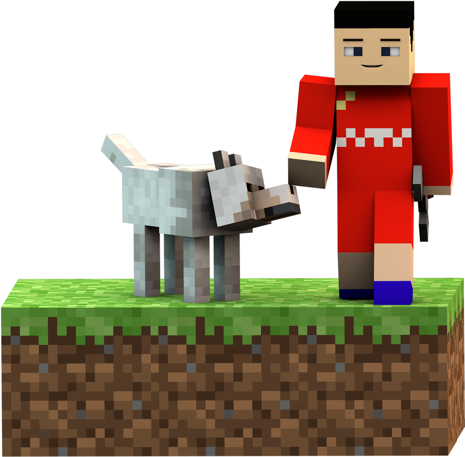 Guys What Do You Think N7p3lgw - Minecraft Coloring Book: Coloring Book For Kids (1920x1080), Png Download