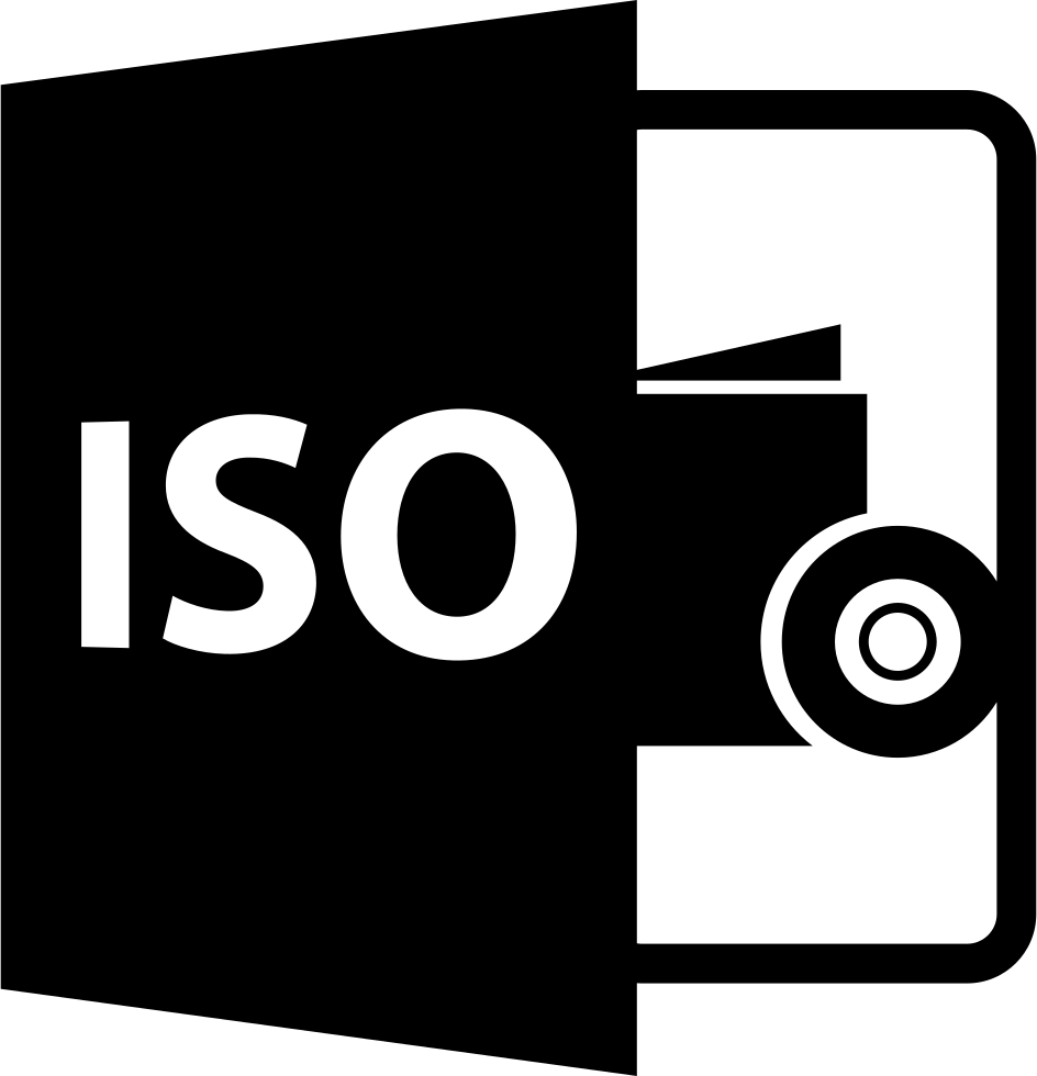 Png File Svg - Powerpoint Logo Black And White (944x980), Png Download