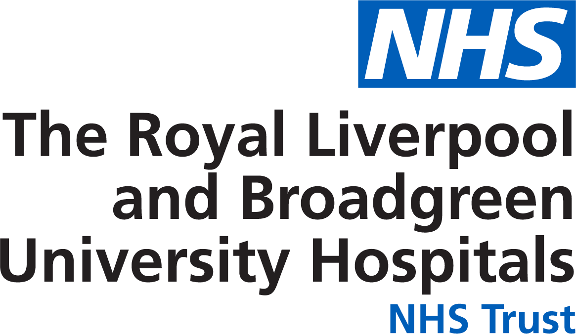 Download This Study Will Be Approximately 13 Visits To The Unit Milton Keynes University Hospital Nhs Foundation Trust Png Image With No Background Pngkey Com