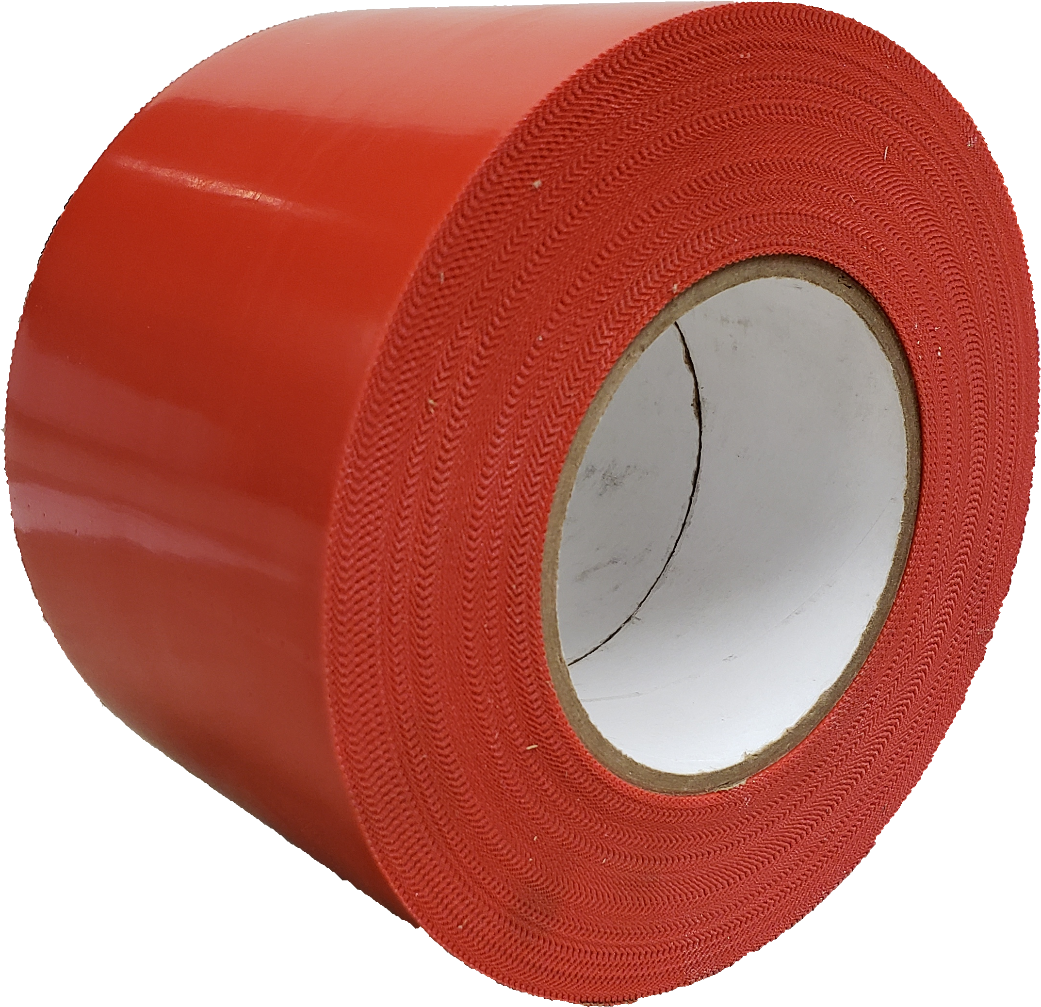 4" Seam Tape - Adhesive Tape (2304x2249), Png Download