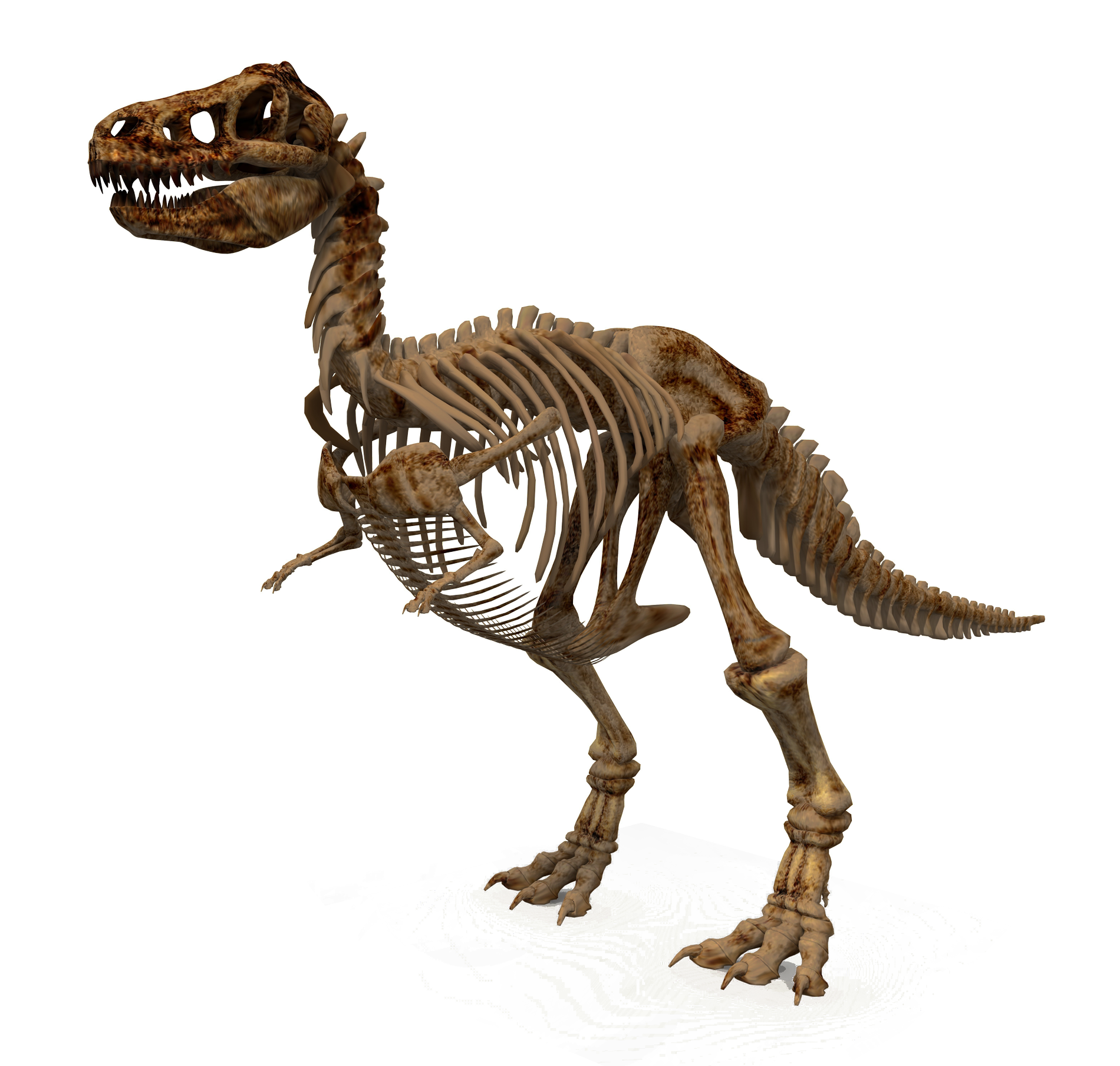 1900 X 1808 - Children's Encyclopedia [book] (1900x1808), Png Download
