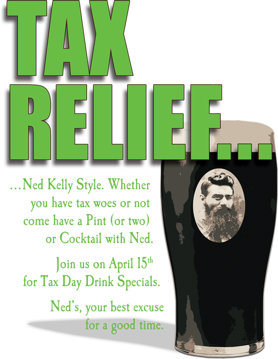 Superbowl/ - Ned Kelly Bushranger (550x708), Png Download