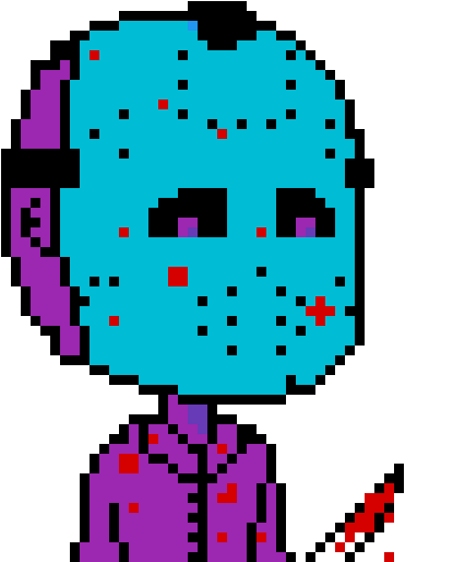 Random Image From User (576x576), Png Download