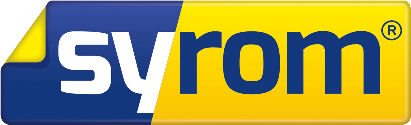 Find A Product - Signage (2000x960), Png Download