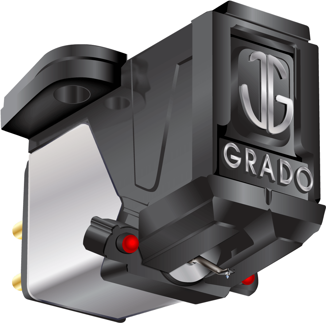 Transparent Thumbnail Image - Grado Red2 (1200x1200), Png Download