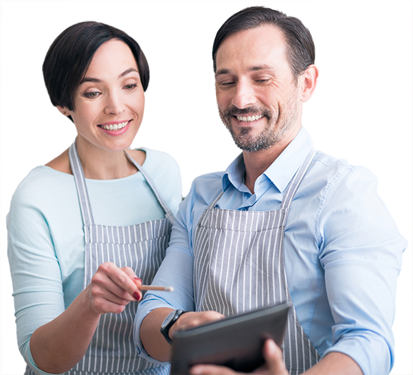 Apply Now - Franchising (600x600), Png Download