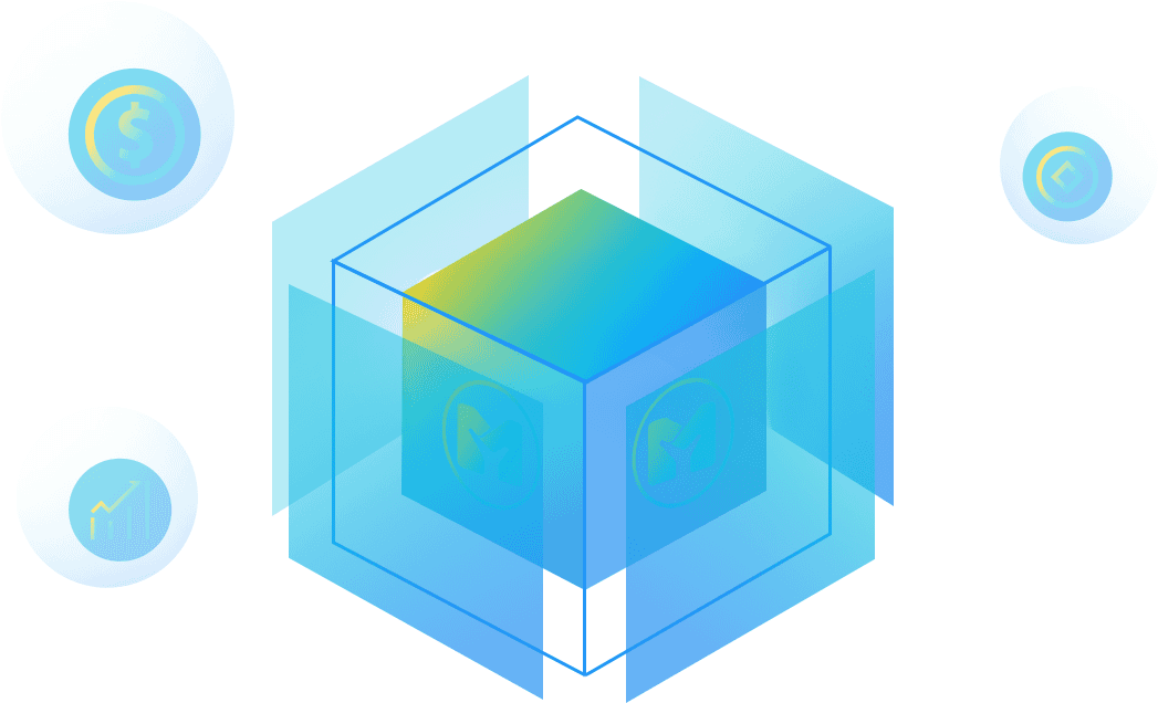 Fintech - Alibaba Cloud (2880x1000), Png Download