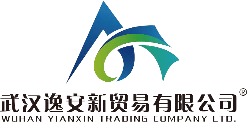 Colored Hair Nets Hair Net For Doctors - Hairnet (1000x1000), Png Download