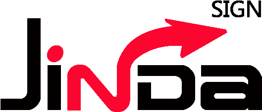 Avatar-placeholder - Graphic Design (600x600), Png Download