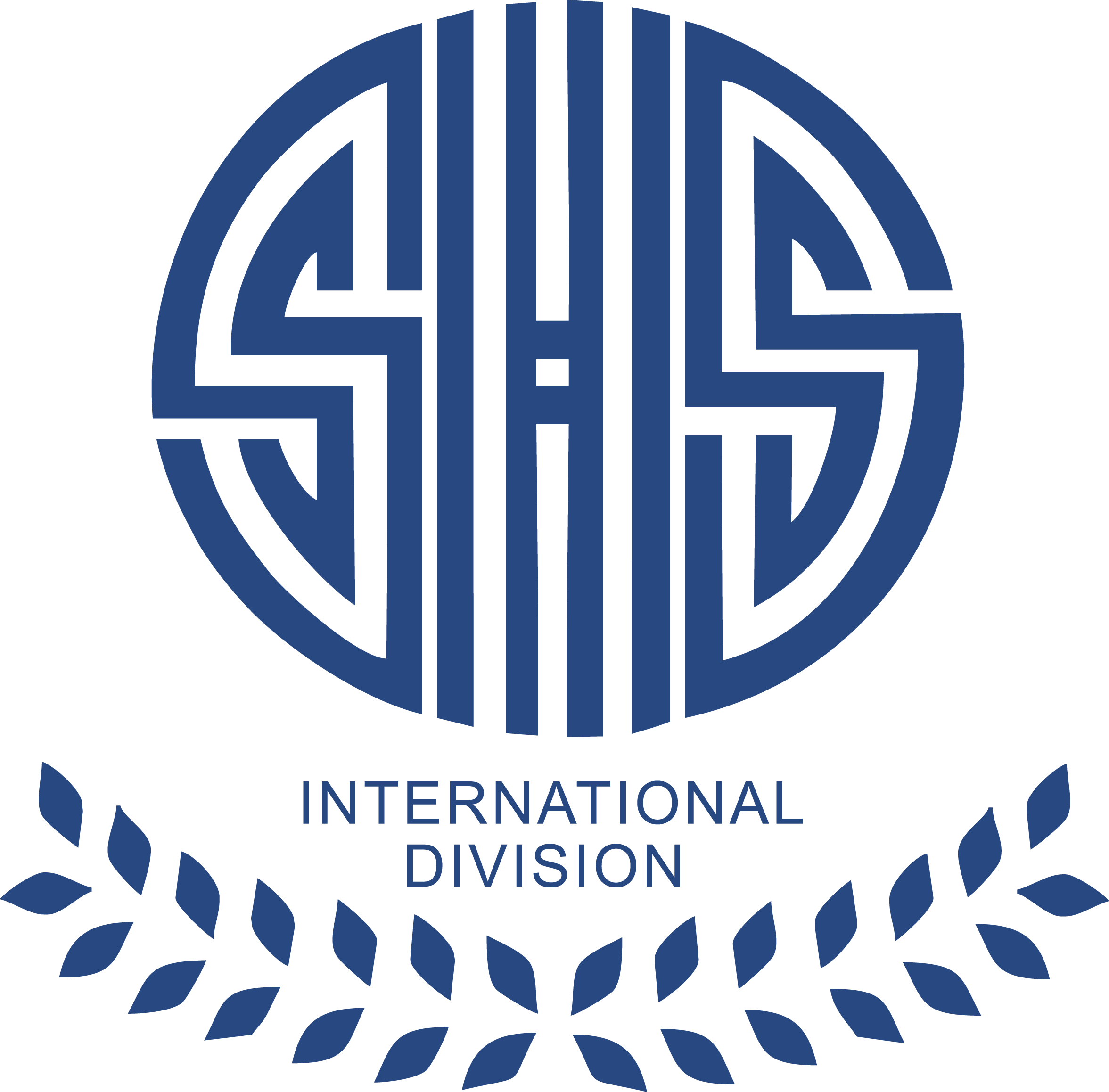 Sponsor Logo