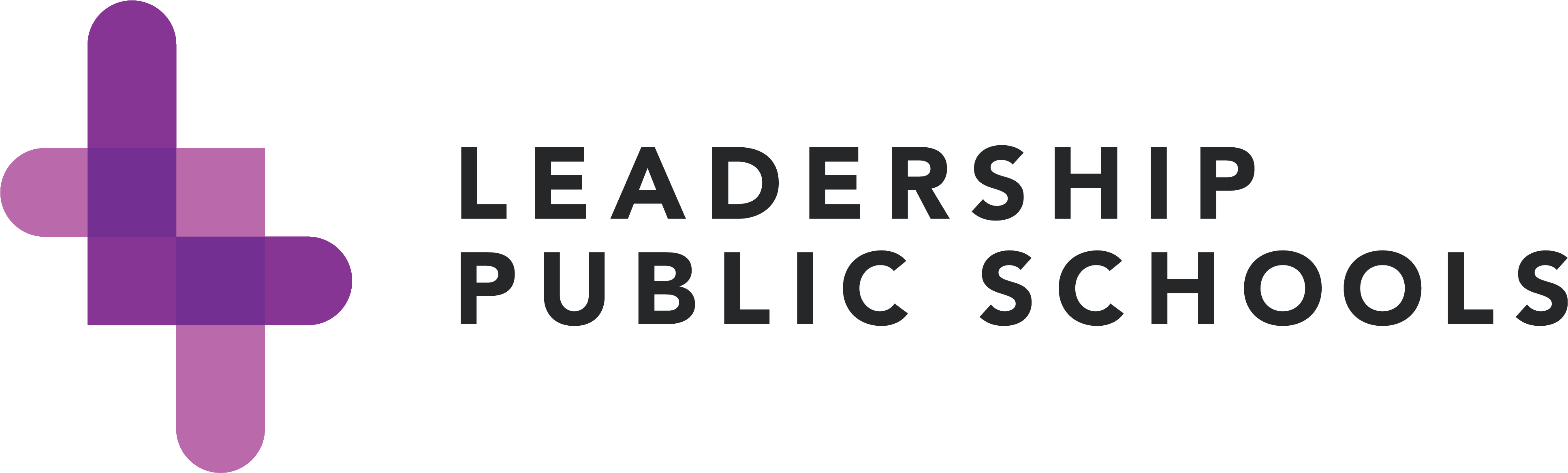 Lps English Teacher - Leadership Public Schools - Richmond (4439x2150), Png Download