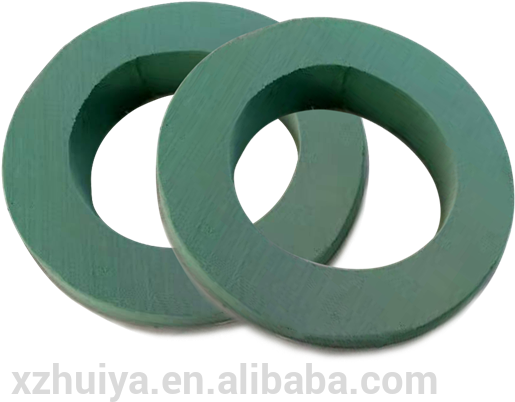 New Product For Florist, New Product For Florist Suppliers - Number (800x593), Png Download