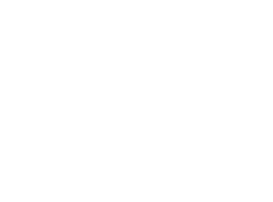 Tvättbara Delar - Circle (600x600), Png Download