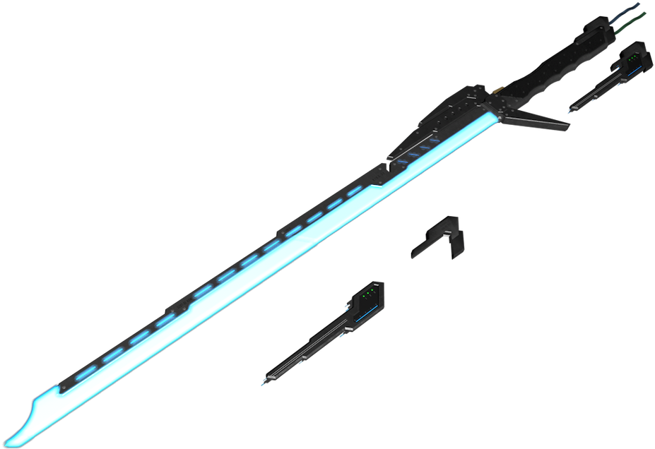 Download The New Public Management Improving Research - Ski Pole (1200x675), Png Download