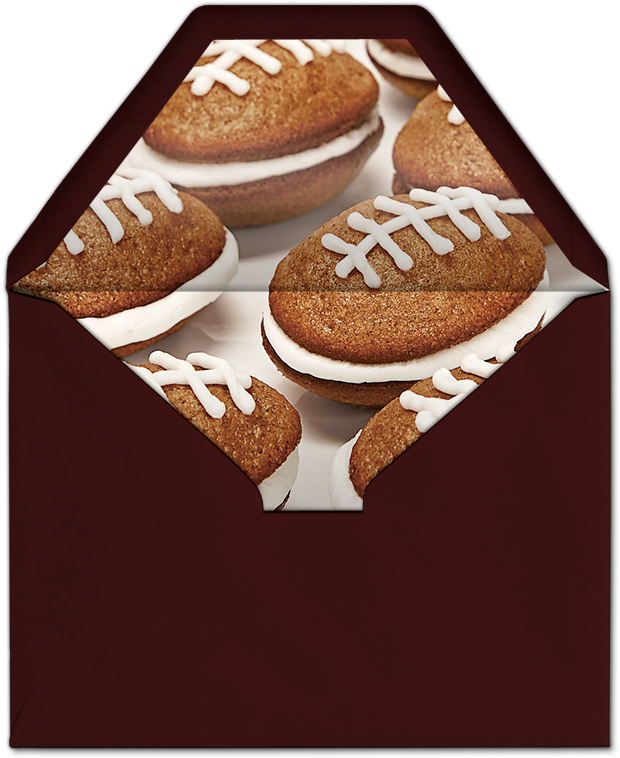 Dismiss - Royal Icing (620x765), Png Download